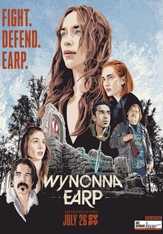"Wynonna Earp" [S04E11] 720p.WEB.H264-GLHF