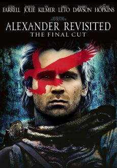 "Alexander" (2004) Revisited.The.Final.Cut.2004.2160p.UHD.BluRay.x265-STRiKES