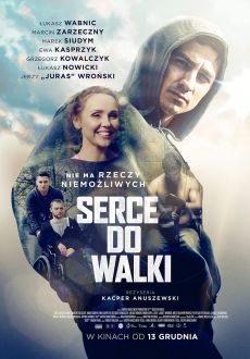 "Serce do walki" (2019) PL.720p.WEB-DL.H.264-PSiG