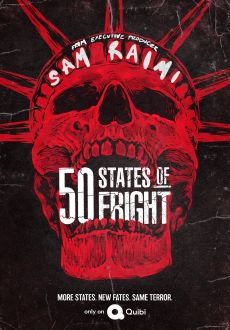 "50 States of Fright" [S02] QUIBI.WEB-DL.x264-ION10