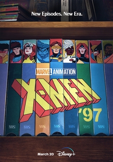 "X-Men '97" [S01E01-02] 720p.WEB.H264-EDITH