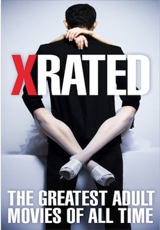 "X-Rated: The Greatest Adult Movies of All Time" (2015) WEBRip.x264-ION10