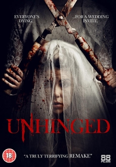 "Unhinged" (2017) DVDRip.x264-LATENCY