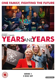 "Years and Years" [S01] DVDRip.x264-OUIJA