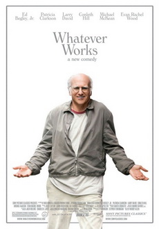 "Whatever Works" (2009) PL.DVDRiP.XViD-ER