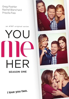 "You Me Her" [S01] DVDRip.X264-REWARD