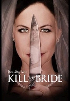 "You May Now Kill the Bride" (2016) HDTV.x264-CRiMSON