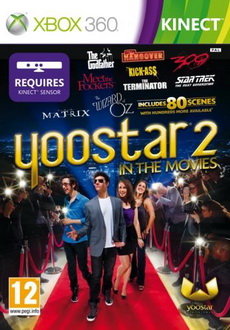 "Yoostar 2" (2011) PAL_XBOX360-iCON