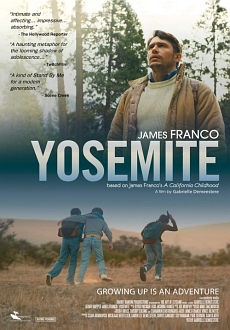 "Yosemite" (2015) LIMITED.READ.NFO.DVDRip.x264-PSYCHD