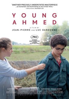 "Young Ahmed" (2019) BDRip.x264-BiPOLAR