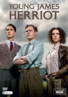 "Young James Herriot" [S01] DVDRip.XviD-iNGOT