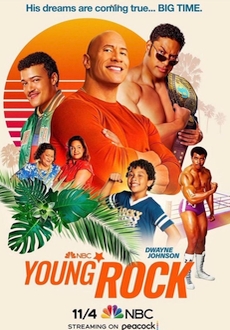 "Young Rock" [S03E13] 1080p.WEB.H264-GGEZ