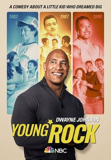 "Young Rock" [S01E10] HDTV.x264-CRiMSON