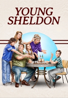 "Young Sheldon" [S02E05] HDTV.x264-SVA