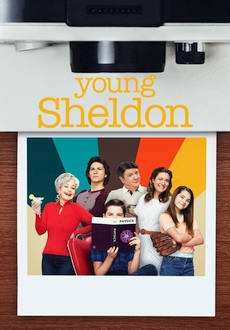 "Young Sheldon" [S06E01] 720p.WEB.H264-PECULATE