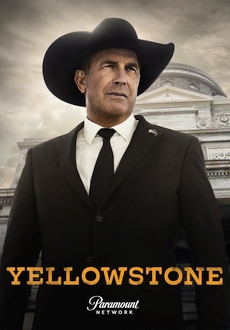 "Yellowstone" [S05E05] 1080p.WEB.H264-GGWP