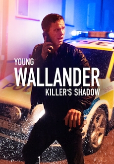 "Young Wallander" [S02] WEBRip.x264-ION10