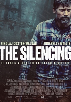 "The Silencing" (2020) PL.BDRip.x264-PSiG 