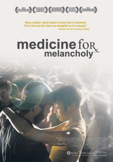 "Medicine for Melancholy" (2008) FESTiVAL.DVDRip.XviD-FiCO