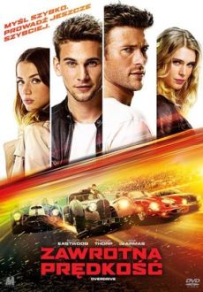 "Overdrive" (2017) PL.WEB-DL.x264-PSiG