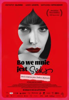 "Bo we mnie jest seks" (2021) MULTi.1080p.WEB.x264-STRINGERBELL