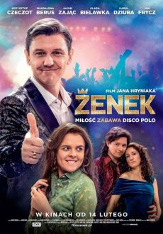 "Zenek" (2020) PL.720p.WEB-DL.AAC2.0.H.264-PSiG