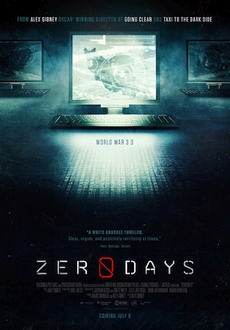 "Zero Days" (2016) PROPER.DVDRip.x264-WiDE