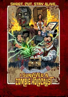 "I Survived a Zombie Holocaust" (2014) RERiP.BDRip.x264-RUSTED