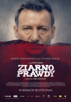 "Ziarno prawdy" (2014) PL.DVDRiP.x264-PSiG