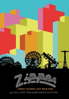 "ZIPPER: Coney Island's Last Wild Ride" (2012) WEBRip.x264-RARBG