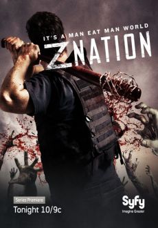 "Z Nation" [S01E02] HDTV.x264-KILLERS