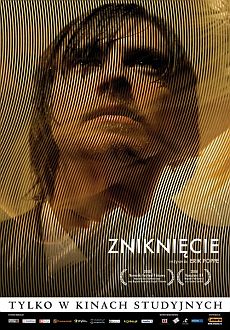 "DeUsynlige" (2008) READNFO.DVDRip.XviD-AEN