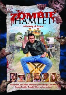 "Zombie Hamlet" (2012) WEBRip.x264-RARBG