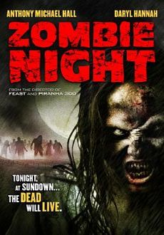 "Zombie Night" (2013) DVDRip.XviD-ViP3R