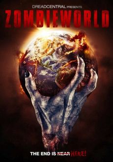 "Zombieworld" (2015) WEB-DL.XviD.AC3-RARBG