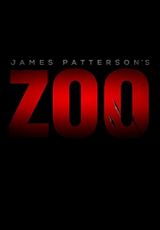 "Zoo" [S02E12-13] HDTV.x264-LOL