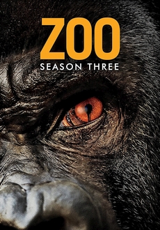 "Zoo" [S03] DVDRip.x264-REWARD