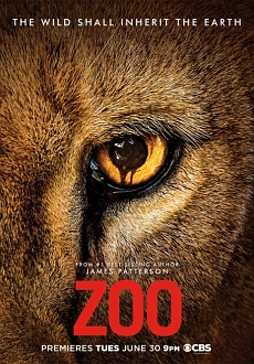 "Zoo" [S01E09] HDTV.x264-LOL