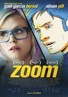 "Zoom" (2015) FESTiVAL.DVDRip.x264-LPD