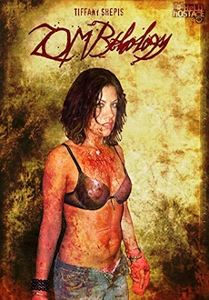 "Zombthology" (2008) WEBRip.x264-iNTENSO