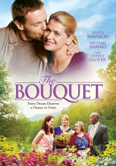 "The Bouquet" (2013) 720p.WEB.x264-REGRET