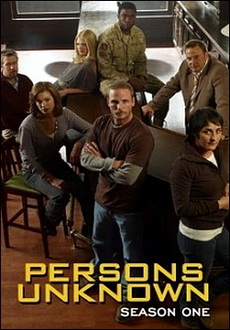 "Persons Unknown" [S01E04] HDTV.XviD-LOL