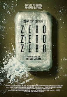 "ZeroZeroZero" [S01E01-02] 720p.x264-StB