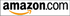 amazon.com