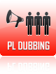 POLSKI DUBBING