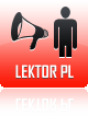 POLSKI LEKTOR