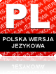 WERSJA POLSKA