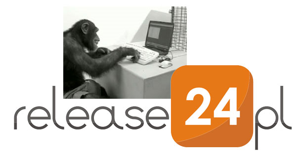 release24.pl